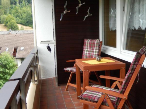 Auszeit-mit-Pool 53